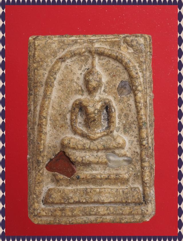 ช10.พระสมเด็จ องค์ละ 419 บาท ส่ง EMS คะ