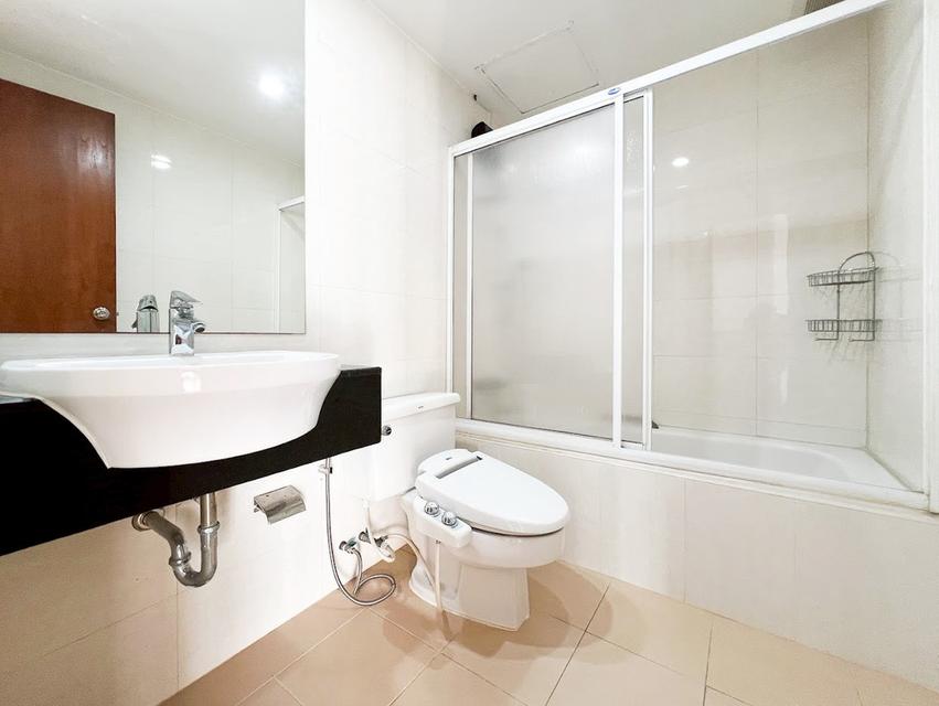 รามา ฮาเบอร์ วิว ศรีราชา ชลบุรี 7