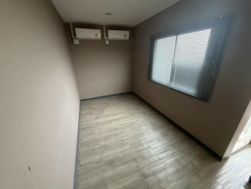 ðĨ āļāļēāļĒ Home Office āļāļģāđāļĨāļĢāļēāļāļāļĪāļāļĐāđ | āļāļļāļāļĢāļ§āļĄ 2 āļĒāļđāļāļīāļ āļāļ·āđāļāļāļĩāđāđāļāđāļŠāļāļĒāļāļāļēāļāđāļŦāļāđ āļāļļāđāļĄāļĄāļēāļ! ðāļāļĩāđāļāļāđ Modern āđāļŦāļĄāļēāļ°āļāļąāđāļāļāļĒāļđāđāļāļēāļĻāļąāļĒ + āļāļģāļāļāļāļāļīāļĻ / āļāļĨāļīāļāļīāļ / āļāļĢāļīāļĐāļąāļ 13
