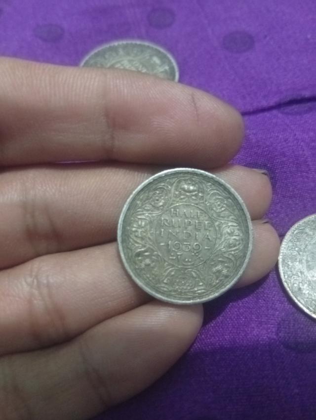 เหรียญ