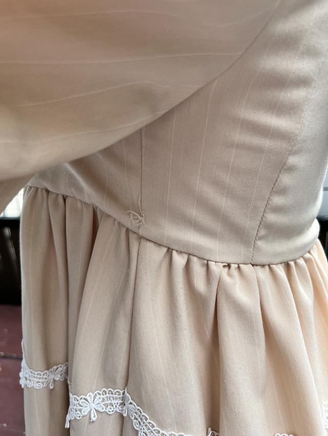 เสื้อผ้าสไตล์ญี่ปุ่นและคอสเพลย์ 6