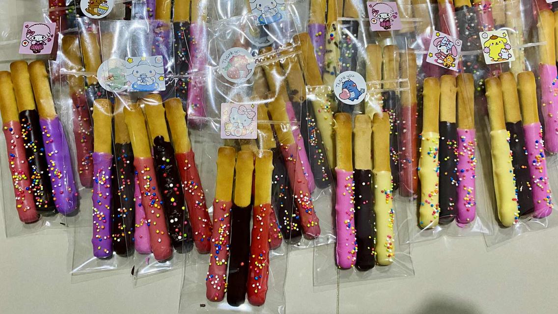 ขนมขายส่ง-ปลีก 4