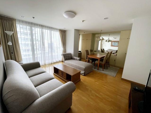รหัส 2313 ต้องการขาย CONDOMINIUM ดิ ไอคอน 3 ทองหล่อ 1BR 9000000 thb ใกล้กับ EmQuartier จัดหนักจัดเต็ม 1