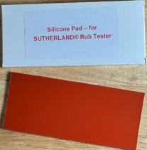 ขายเครื่อง Sutherland 2000 Rub Tester รูปที่ 4
