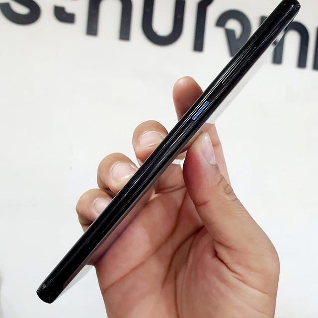 Galaxy Note 8 สภาพสวยมาก 3