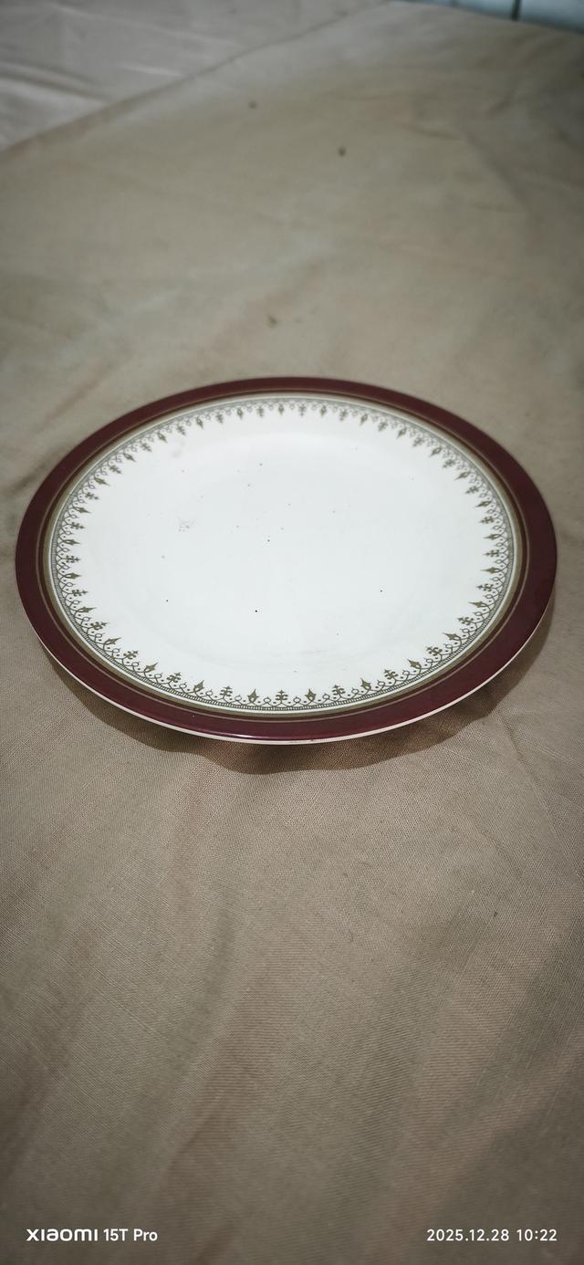 mini product image 4