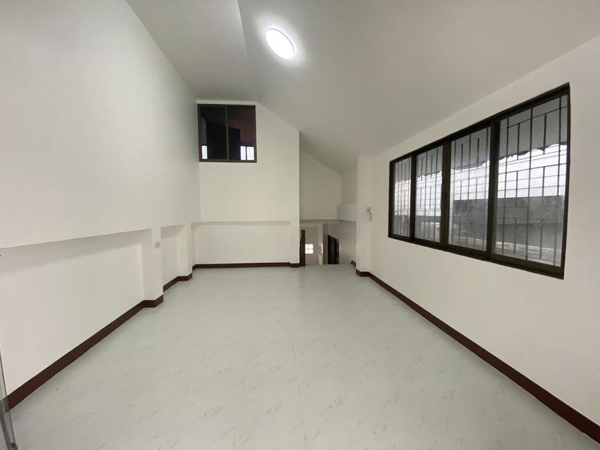 🏡🌟 ให้เช่าด่วน! บ้านเดี่ยวเล่นระดับ 3 นอน  พื้นที่กว้างขวาง เป็นส่วนตัวสูง!  มาตรฐานคุณภาพพรีเมียม ทำเลเด่น 8