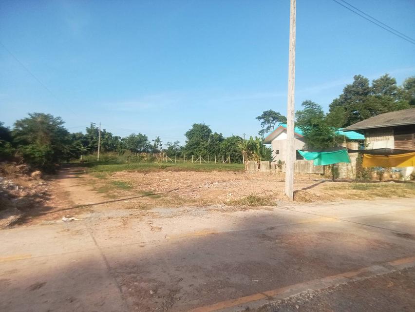 ขายที่ดินสวยๆ ใกล้เมืองจันทบุรี