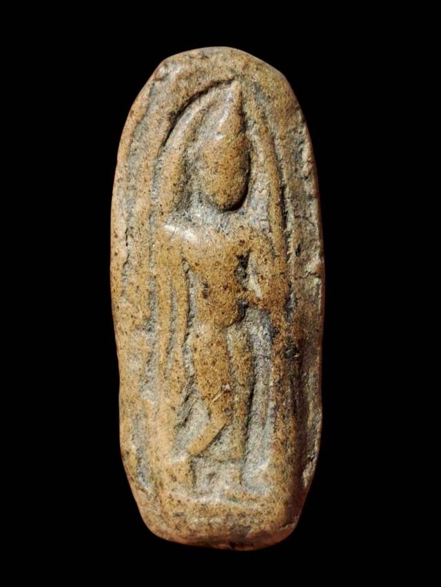 เปิดจ้า💞สนใจทักแชทได้เลยนะคะ 💚ส่งฟรีค่ะ 🥰 1