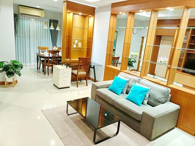 ARL ลาดกระบัง 2.9กม.ให้เช่าทาวน์เฮาส์ ถ.ลาดกระบัง1-5 อ่อนนุช91 สุขาภิบาล2 สุขุมวิท77 วงแหวน 3นอน บ้านกลางเมือง 3 น้ำ 2