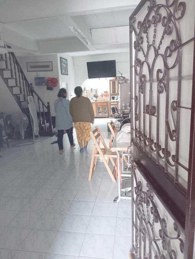 บ้านทรัพย์สำราญ 5