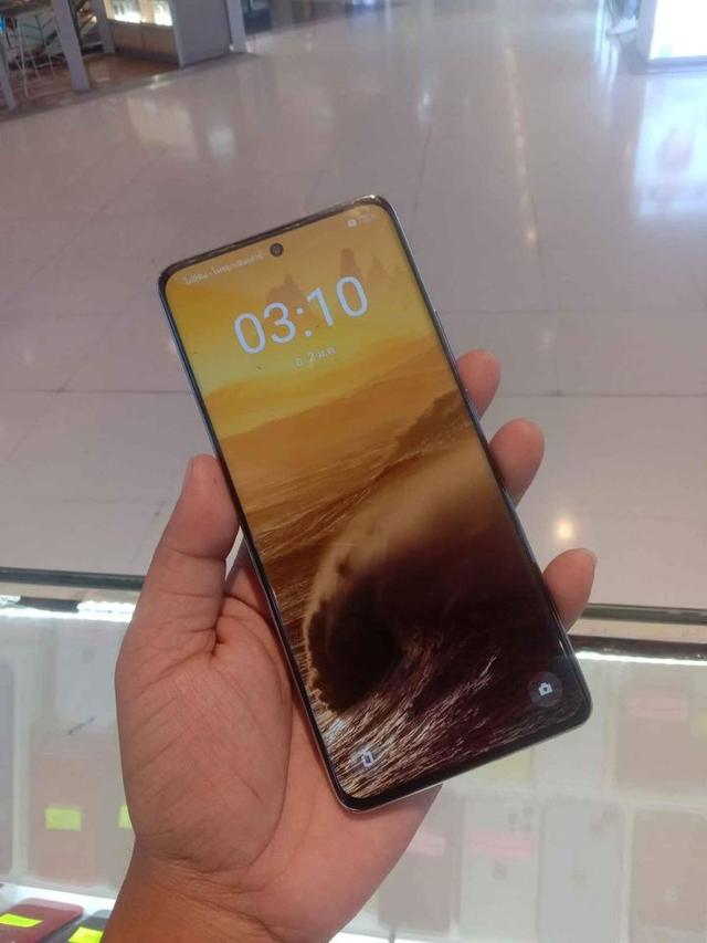 OPPO Reno11 เจ้าของขาย