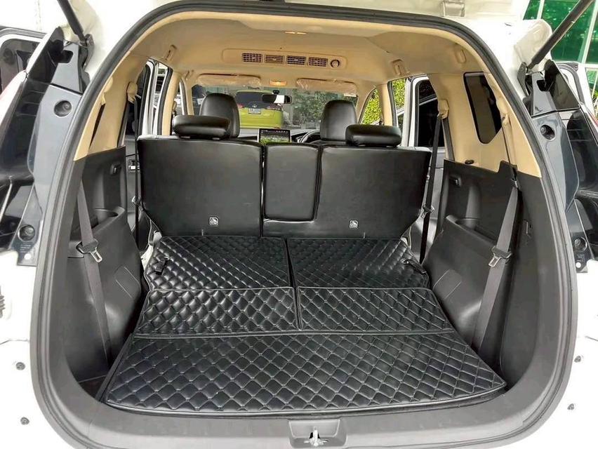 MITSUBISHI XPENDER รุ่นปี 2020 สีขาว กรุงเทพมหานคร เชื้อเพลิง เบนซิน ไมล์ 67,xxx กม. ขาย 439,000.- โทร 085-1210072 Line id : kingrice79 9