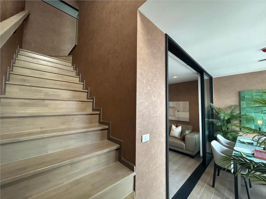 THE LINE PHAHONYOTHIN PARK | 2 BED 13
