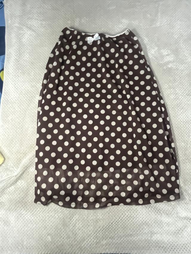เสื้อผ้า รองเท้า บิกินี่ รูปที่ 4