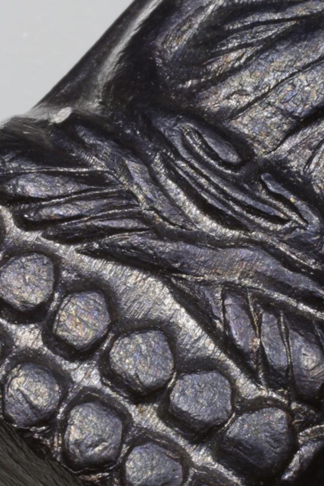 พระเครื่องหลวงปู่ทวด รูปที่ 14