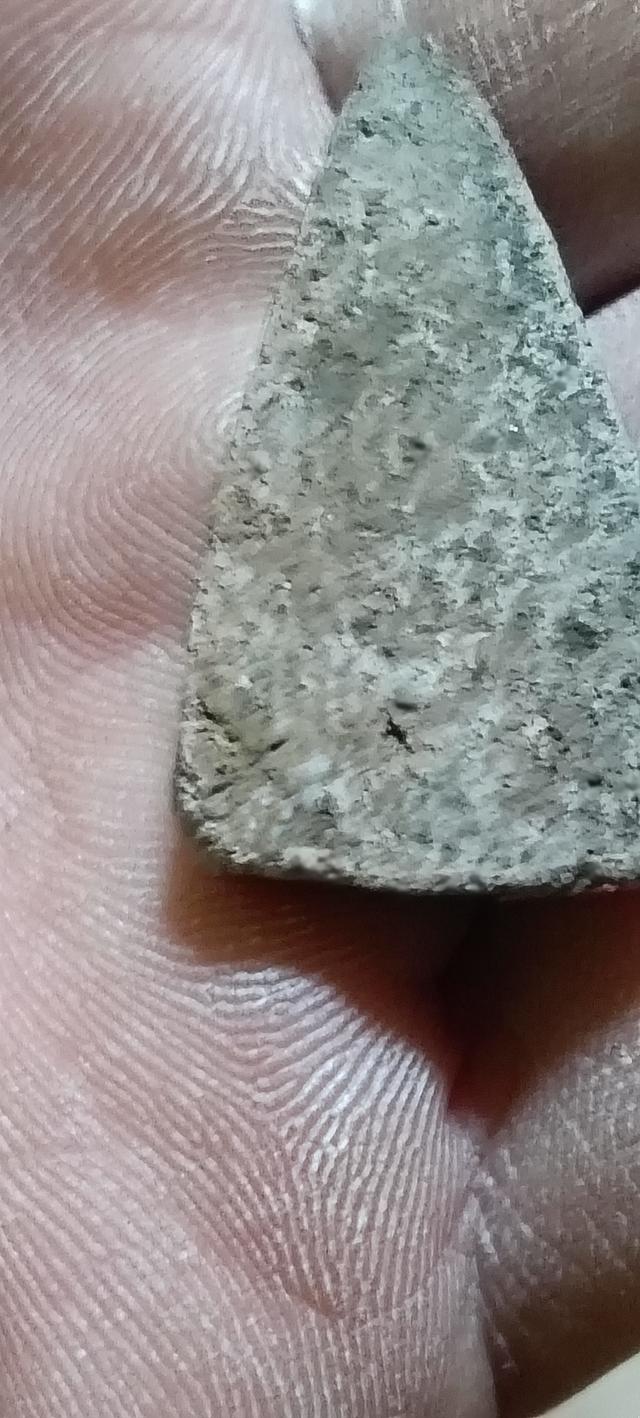 พระสมเด็จนางพญา เข่าโค้ง  4