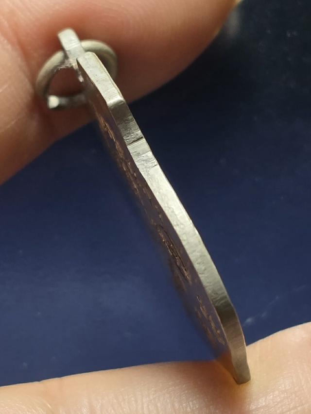 16/11#ขายพระบ้านเก่าเก็บ 3