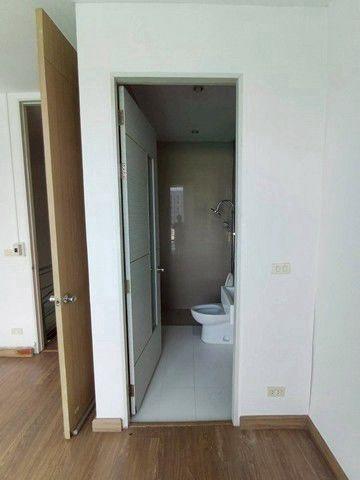 ให้เช่าโฮมออฟฟิต 4 ชั้น 277 ตร.ม. ย่านรามอินทรา 93 ใกล้แฟชั่นไอแลนส์ MRTวงแหวนรามอินทรา 4