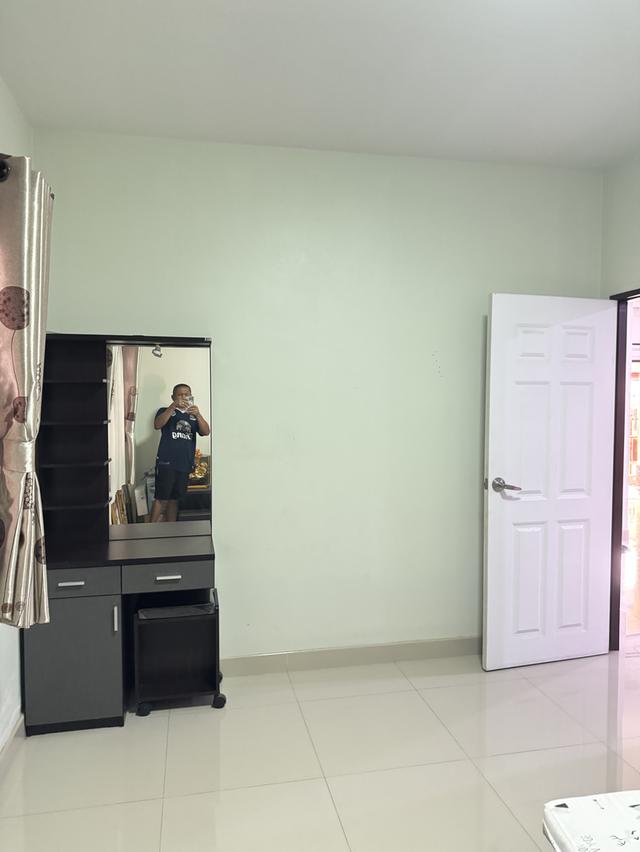 บ้านเดี่ยว  2  ชั้น 5 ห้องนอน 3 ห้องน้ำ 17