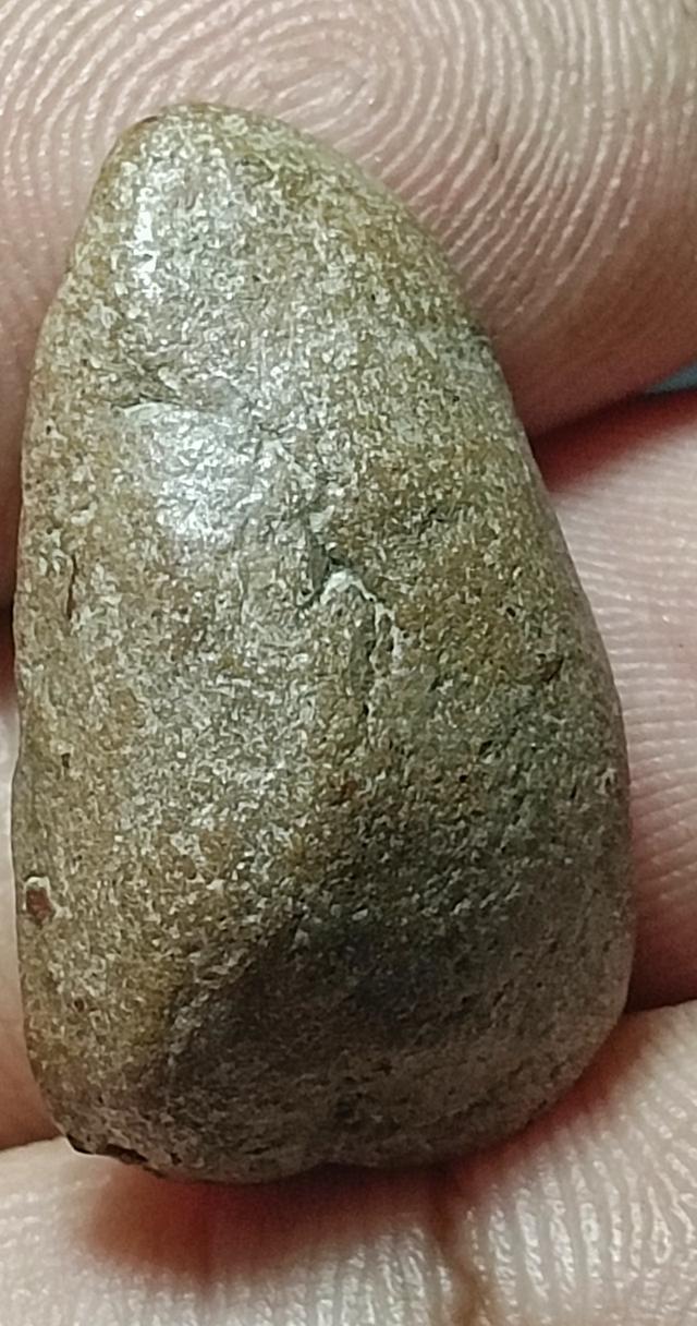 พระถ้ำเสือ อ.อู่ทอง สุพรรณบุรี 2