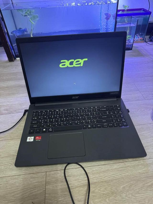 Acer  Windows 11