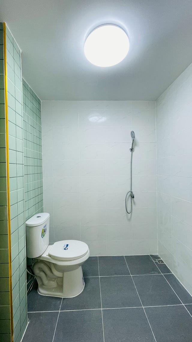 หมู่บ้านหงส์ประยูร1. 10