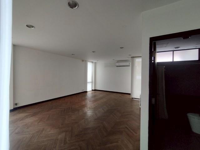 PB5920ให้เช่า บ้าน 4 ชั้น ทำเลใจกลางเมือง ซอยอารีย์สัมพันธ์  12