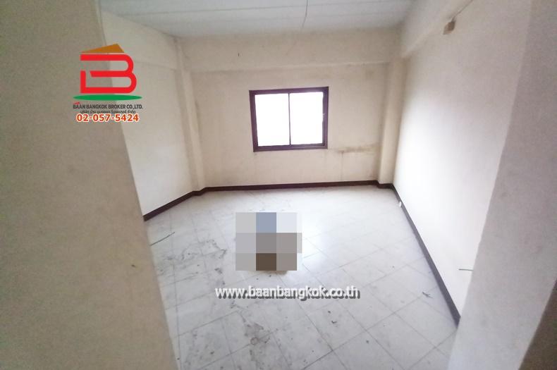 ขาย/เช่า อาคารพาณิชย์ ติดไฟแดงถนนรังสิต-นครนายกเส้น 305 ตัดเข้าเส้น 3004 เนื้อที่ 49 ตารางวา ใกล้ดูโฮมรังสิต อำเภอธัญบุรี(กลางเมือง) จังหวัดปทุมธานี 10