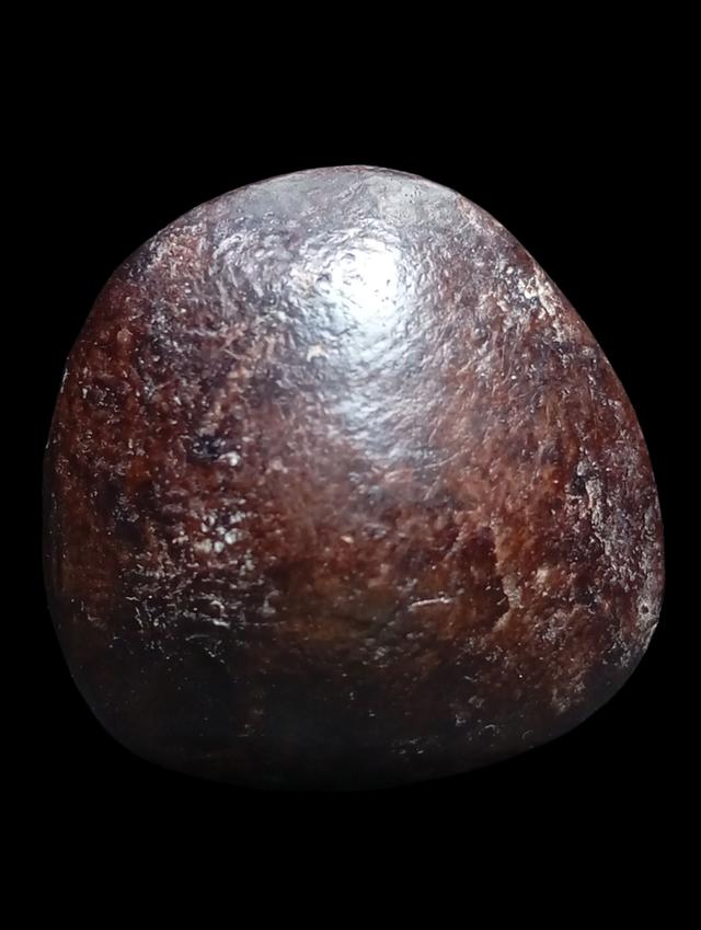 เปิดพระปิดตาเก่าไม่ทราบที่ เนื้อออกโทนสีกะลา ชอบทักได้ครับ