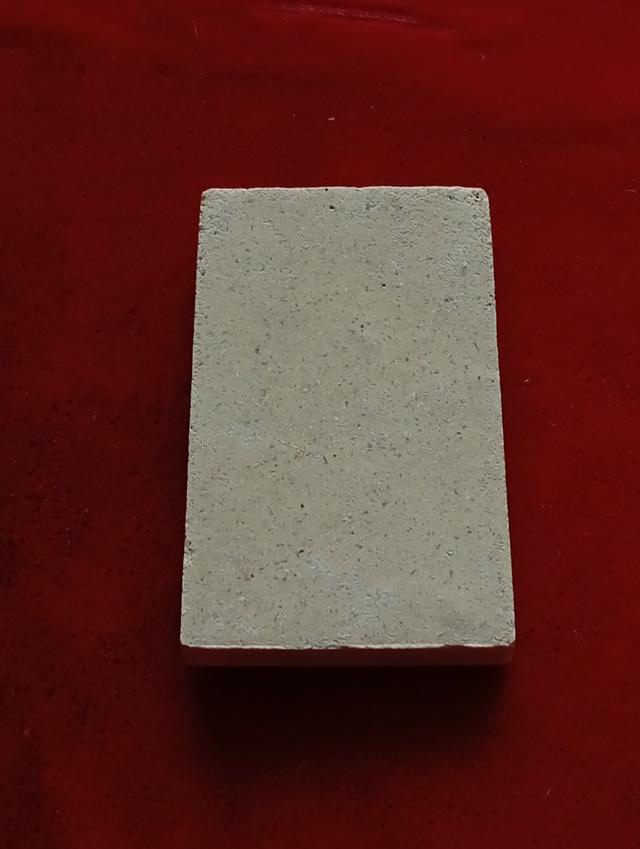 พระสมเด็จ วัดระฆัง สภาพสวย รูปที่ 2