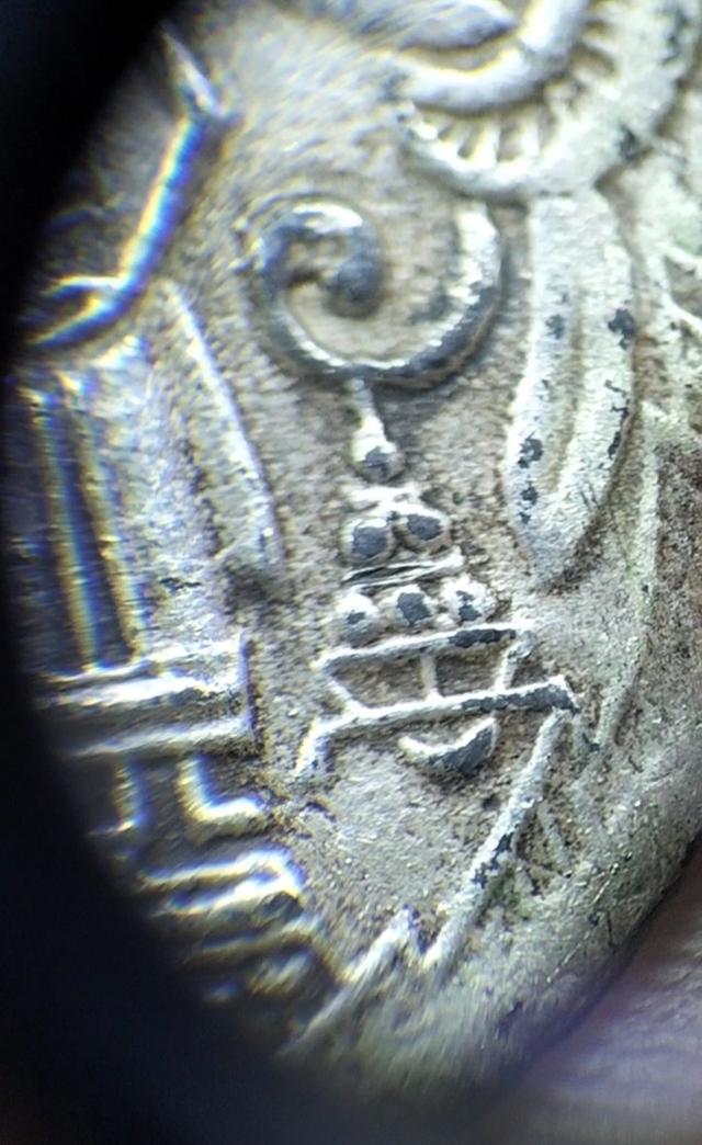 ðĨāđāļŦāļĢāļĩāļĒāļāļŦāļĨāļ§āļāļāđāļāļāđāļēāļāđāļŦāļĨāļĄ āļĢāļđāļāļāļĩāđ 11