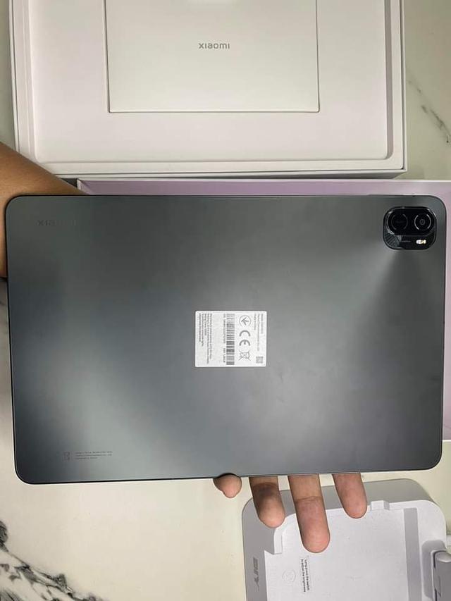 Xiaomi Mi Pad 5 1