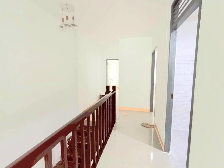 หมู่บ้านนันทิชา3/8 13