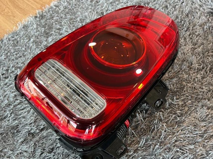 ขายไฟท้าย LED Mini Coper Countryman F60 ของศูนย์ 2