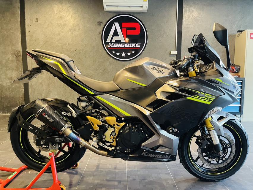 Ninja400hg/2021