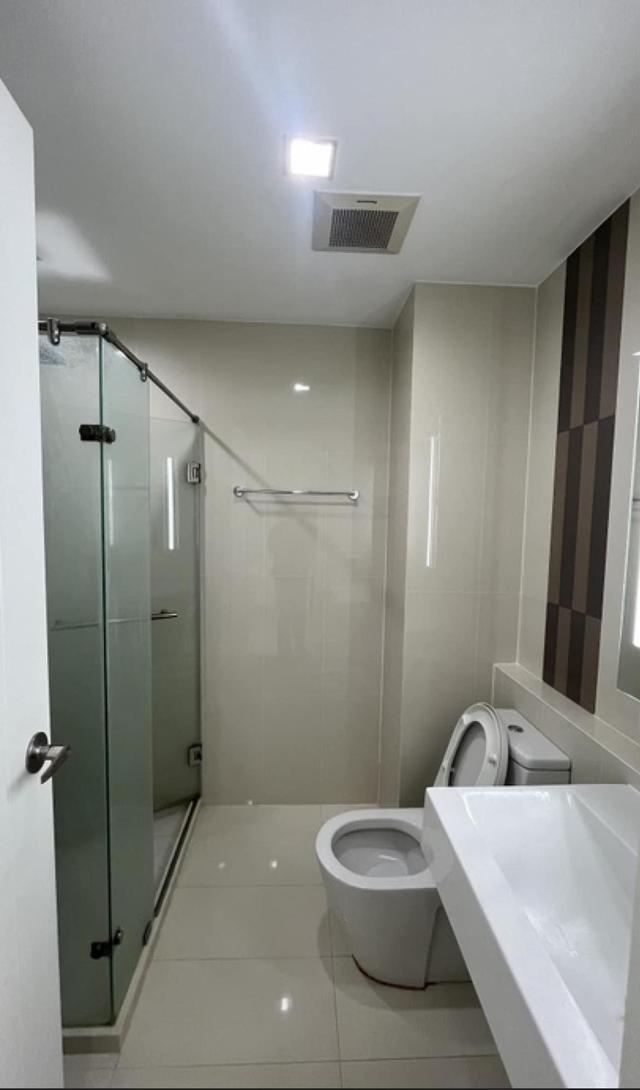 ปล่อยเช่า Q House Condo Sukhumvit 79 5