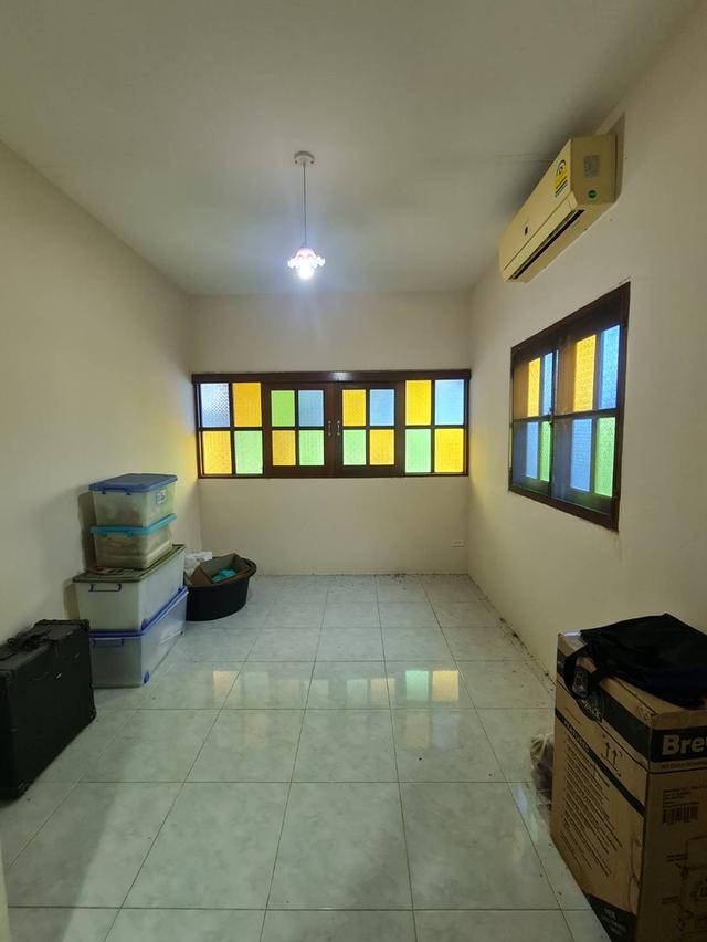 ขายบ้านเดี่ยว 2 ชั้น หมู่บ้านไรมอนด์พาร์ค บางพลี บ้านหัวมุม จังหวัดสมุทรปราการ 6