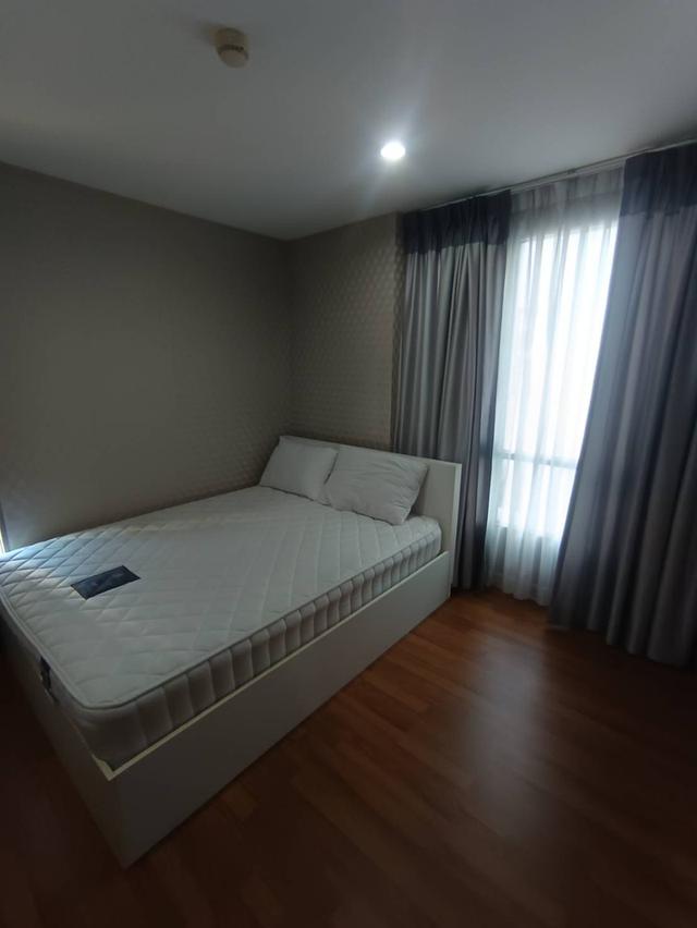 คอนโดให้เช่า-For Rent 11