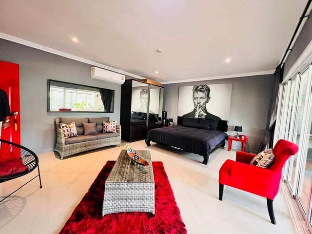 Condo for rent Exclusive Residence 1 เกษตรสิน พระตำหนัก 1