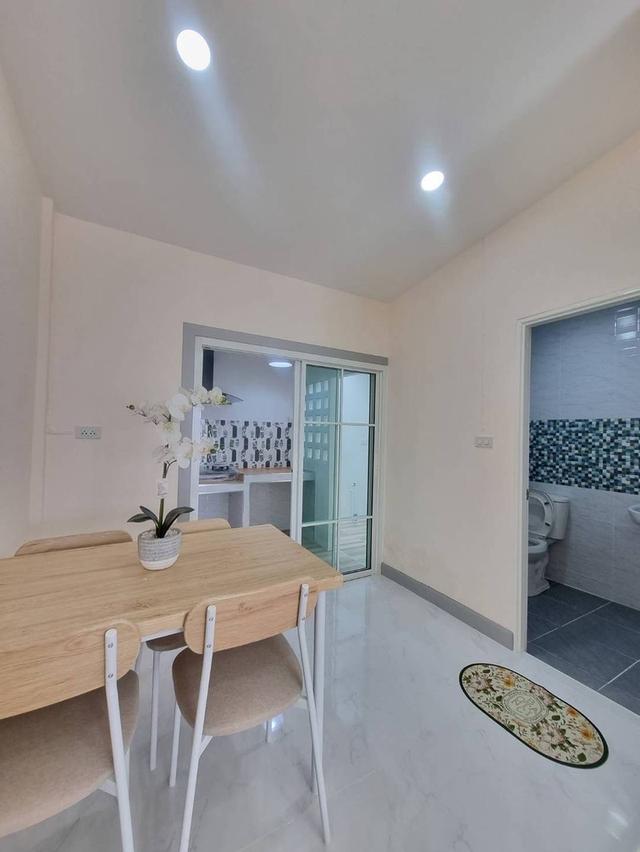 หมู่บ้านบัวทอง3   8