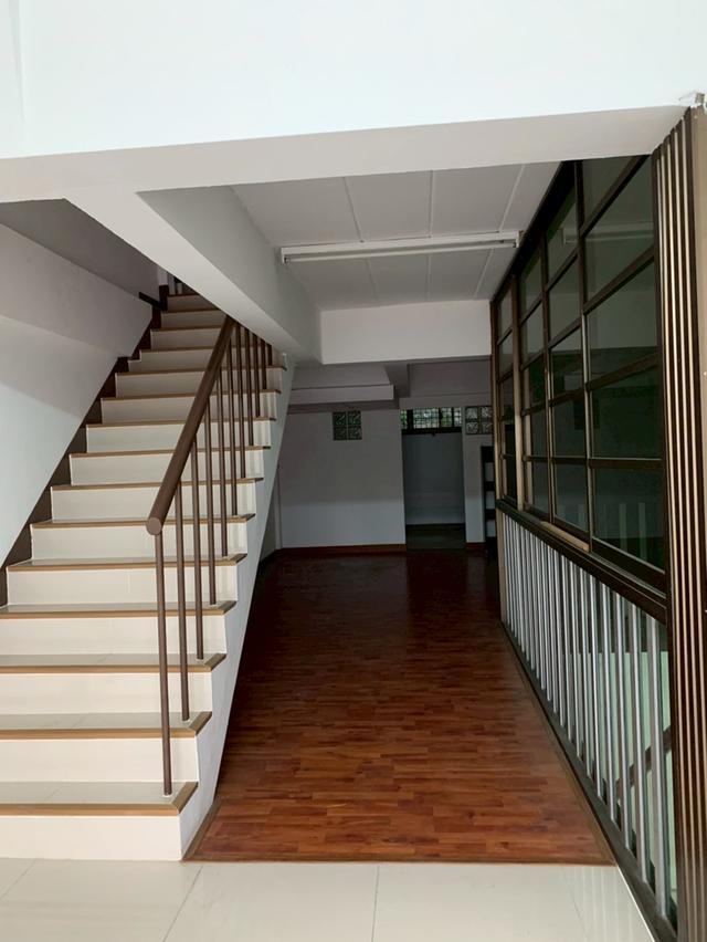้Home office 10