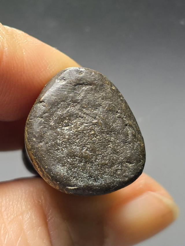 13/12#ขายพระบ้านเก่าเก็บ 3