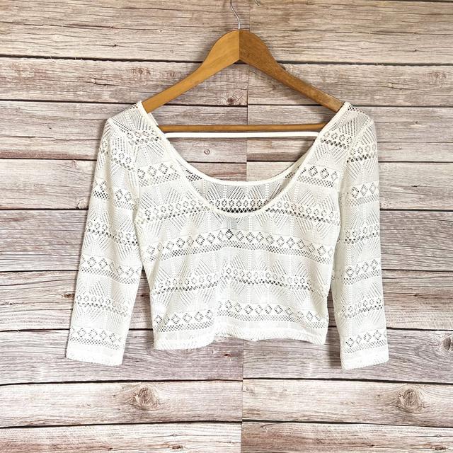 เสื้อแฟชั่น XXI มือสอง สวยๆ