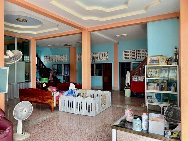 ขายบ้านเดี่ยวสร้างเอง ทำเลทอง บ้านท่าแร่ เมืองสกลนคร 3