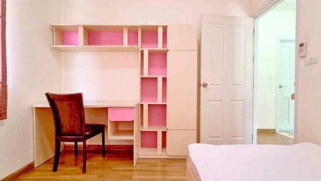สุวรรณภูมิ 3.5 กม. 4 แอร์ กิ่งแก้ว-หนามแดง นานาชาติสิงคโปร์ เฟอร์ คชฟฟ ครบ ให้เช่าบ้าน 54ตร.วา 154 ตร.ม. Mega Bangna 5.8 6