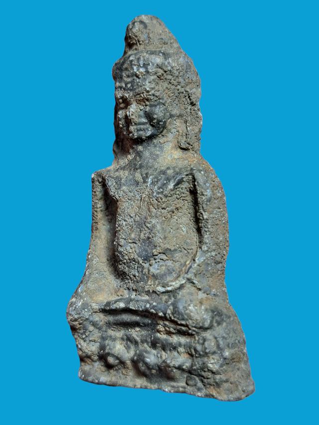 พระลพบุรีหูยาน 2