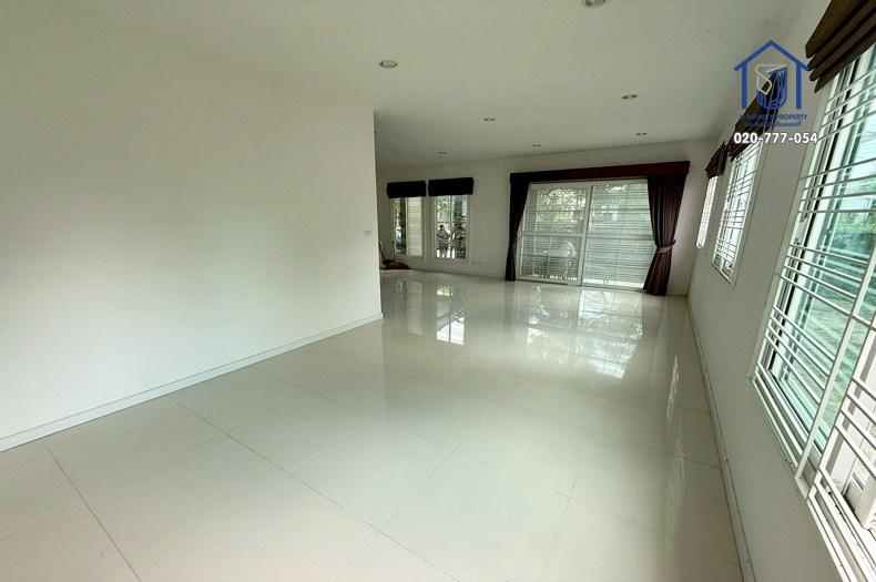 บ้านเดี่ยว 5