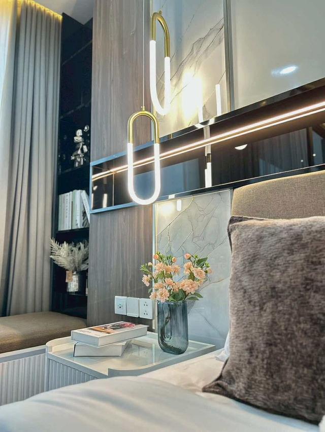 Arom Condo Pattaya For Sale  11