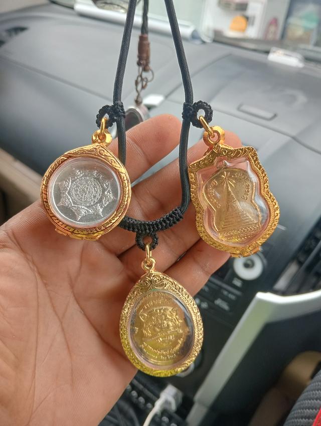 พระเครื่อง 2